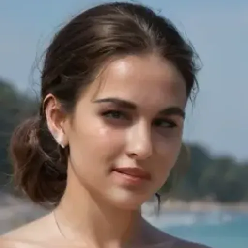 generatore di foto porno IA