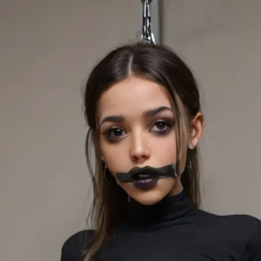 generador de imágenes porno con IA