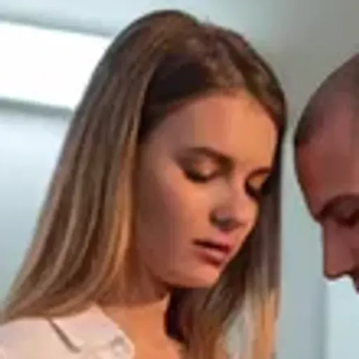 generatore di foto porno IA