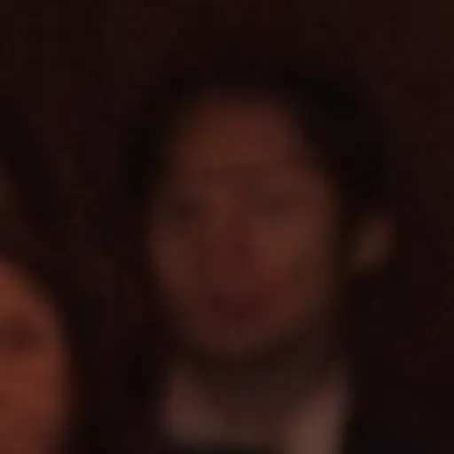 AI 포르노 사진 생성기
