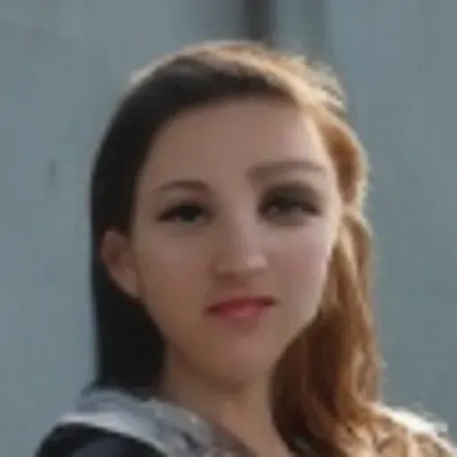 AI 포르노 사진 생성기
