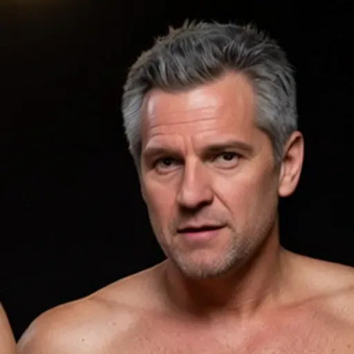 generatore di foto porno IA