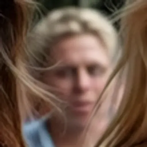 generatore di foto porno IA
