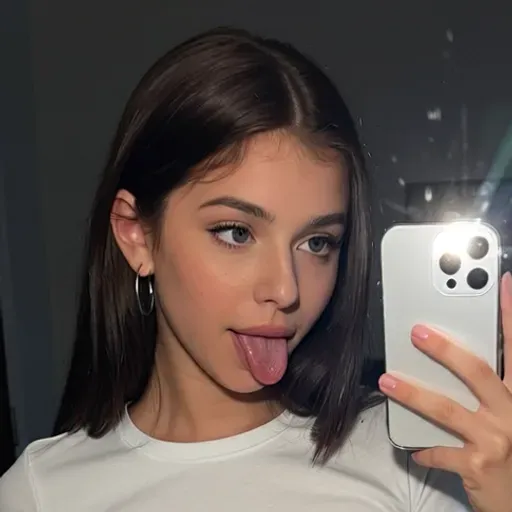 yapay zekâ porno görsel üretici