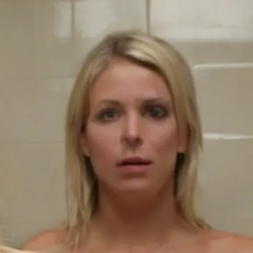 AI色情照片生成器