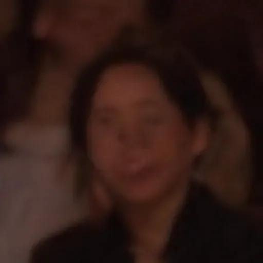 AI 포르노 사진 생성기
