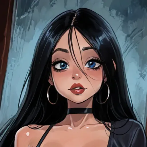 générateur d’images porno IA