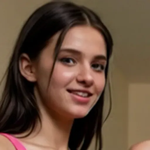 generatore di foto porno IA