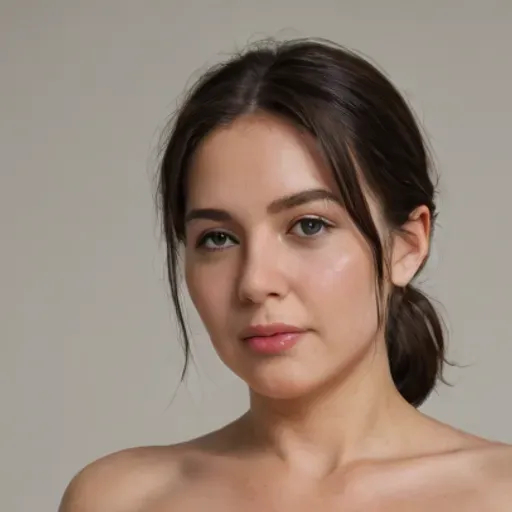 generador de imágenes porno con IA