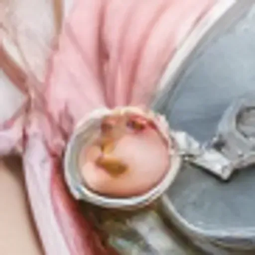 yapay zekâ porno foto üretici