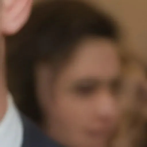 generatore di foto porno IA