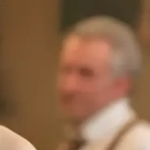 generatore di foto porno IA