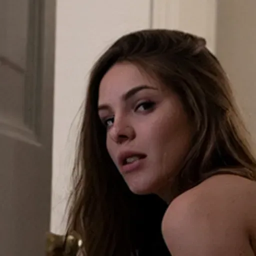 gerador de imagens pornô com IA