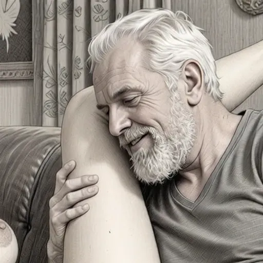 yapay zekâ porno foto üretici