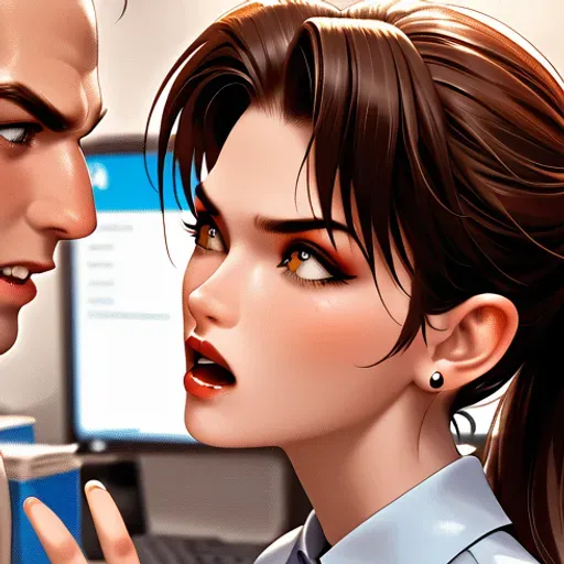 KI-Pornobildchen-Generator