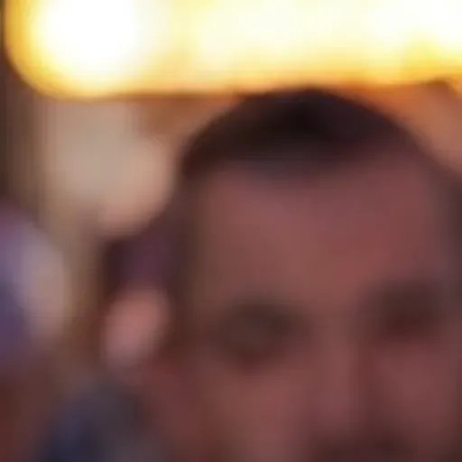 AI 포르노 사진 생성기
