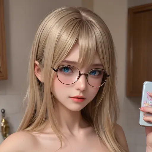 generatore di immagini porno IA