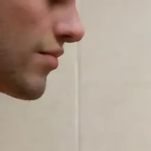 yapay zekâ porno foto üretici