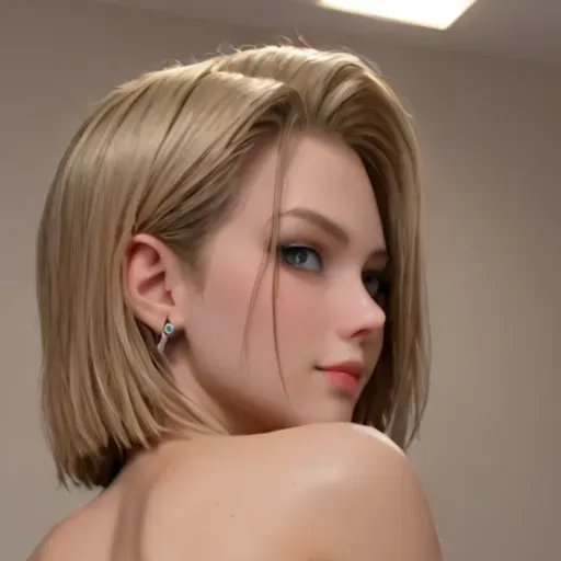 générateur d’images porno IA