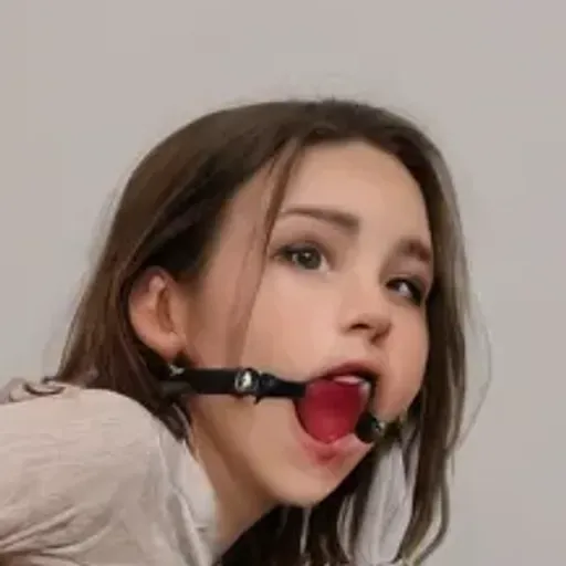 KI-Pornobildchen-Generator
