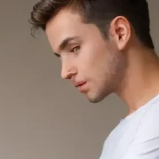 yapay zekâ porno görsel üretici