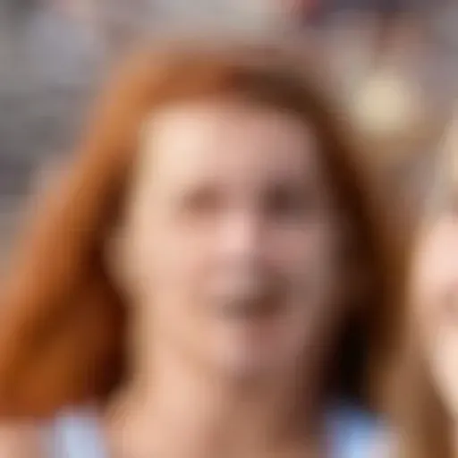 generatore di foto porno IA