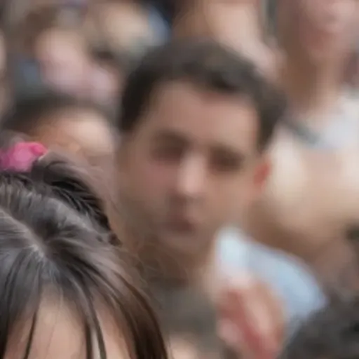 generatore di foto porno IA