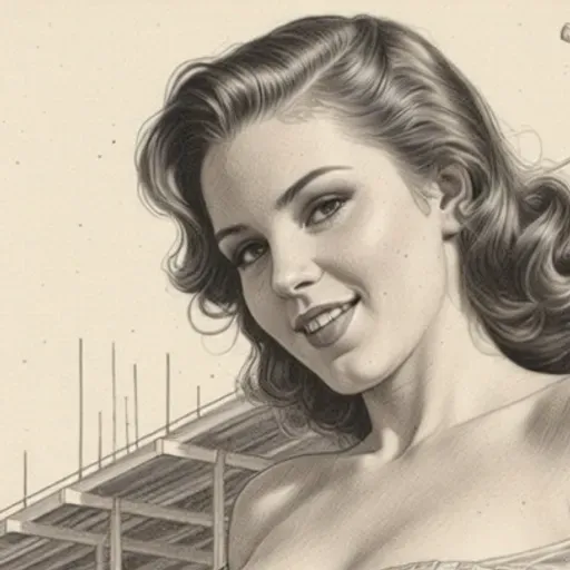 AI porn pic generator