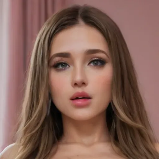 gerador de imagens pornô com IA