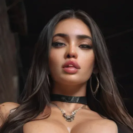 generador de imágenes porno con IA
