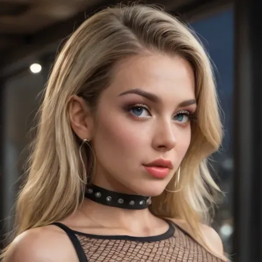 générateur d’images porno IA