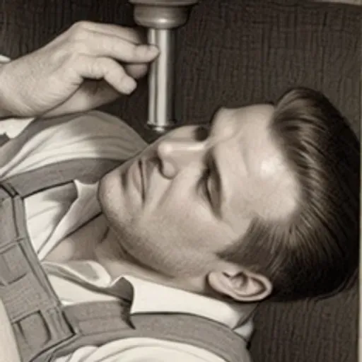 générateur de photos porno IA