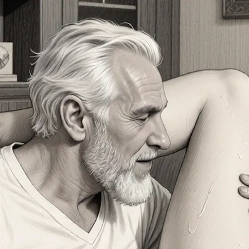 générateur d’images porno IA