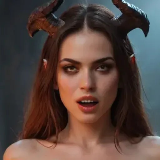 yapay zekâ porno görsel üretici