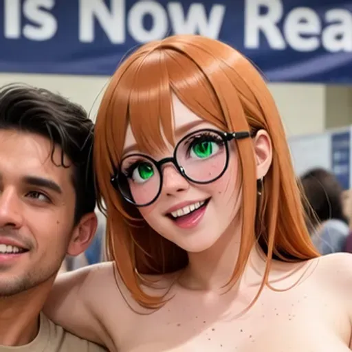 générateur de photos porno IA