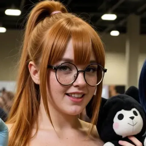 générateur de photos porno IA