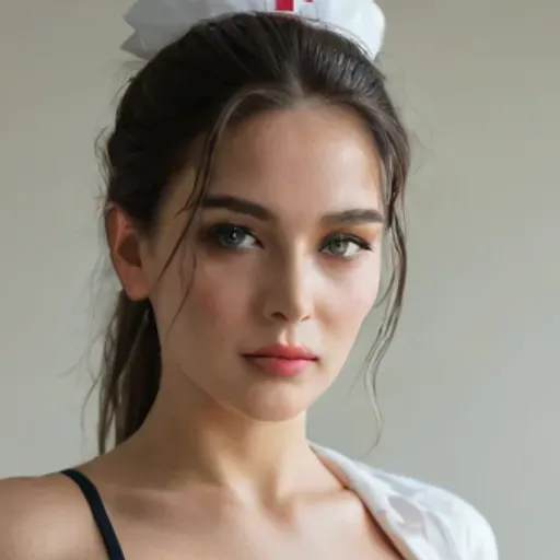 yapay zekâ porno görsel üretici
