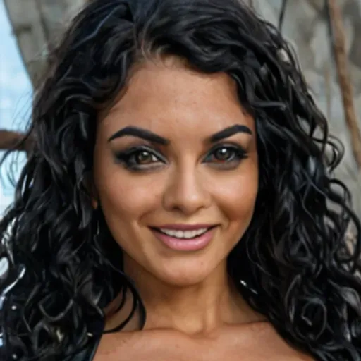 generador de imágenes porno con IA