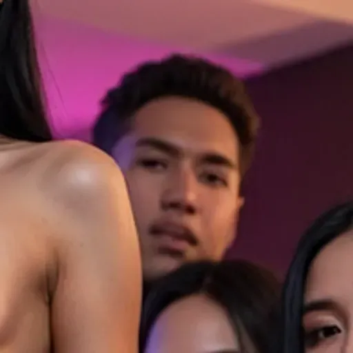 générateur de photos porno IA