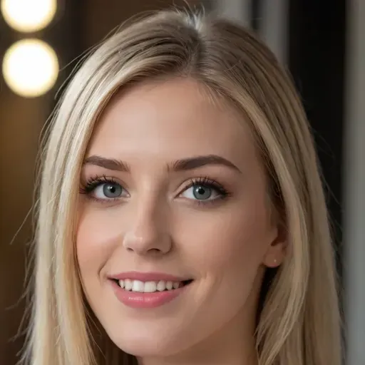 gerador de imagens pornô com IA