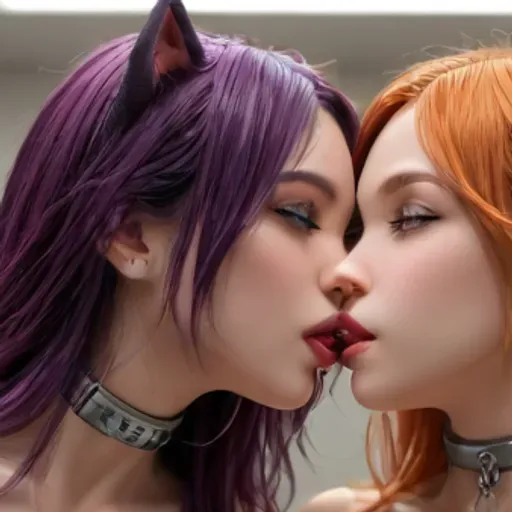 yapay zekâ porno foto üretici