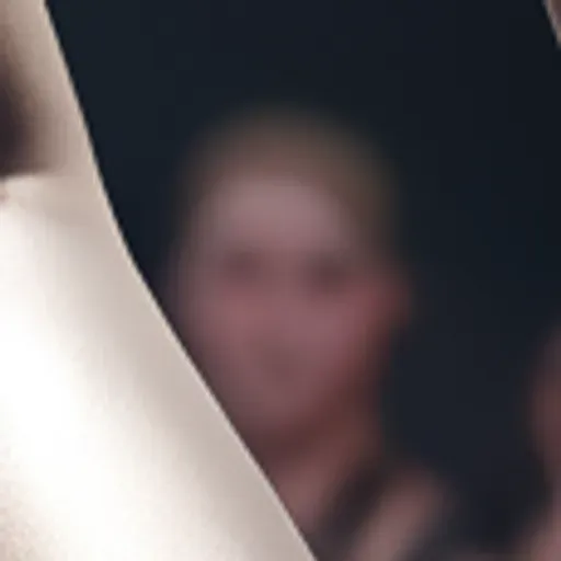 generatore di foto porno IA