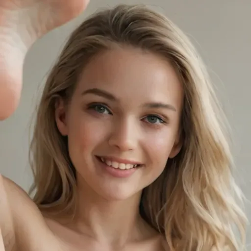 gerador de imagens pornô com IA