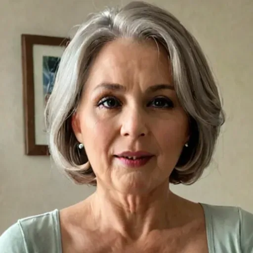 gerador de imagens pornô com IA