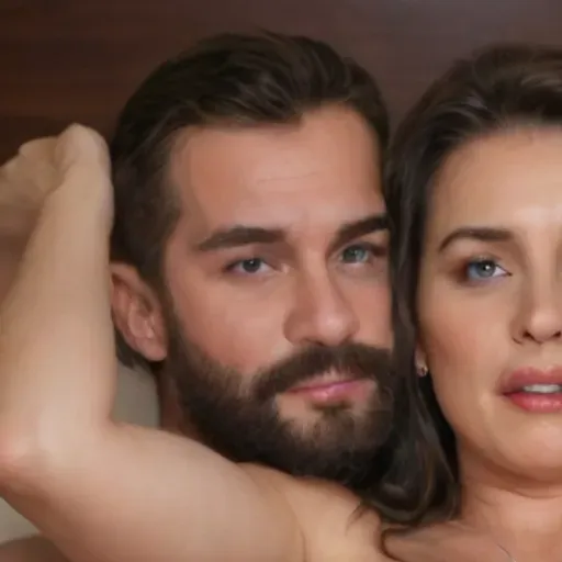 KI-Pornobildchen-Generator