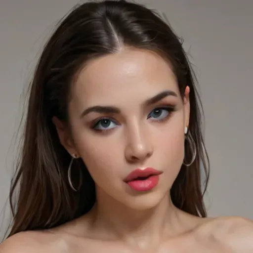 gerador de imagens pornô com IA