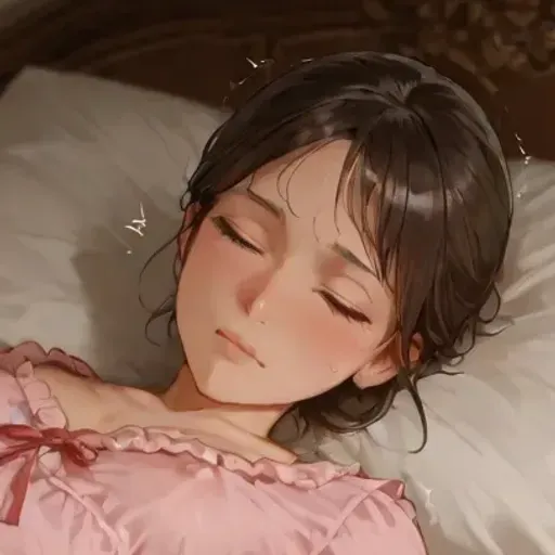 AIポルノ写真ジェネレーター