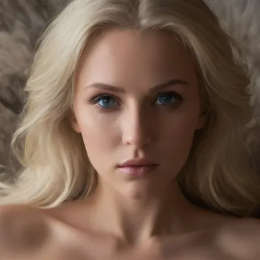 Generator obrazów pornograficznych z wykorzystaniem sztucznej inteligencji
