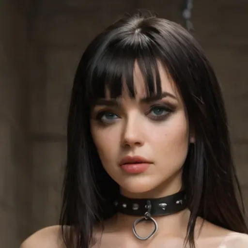 générateur d’images porno IA