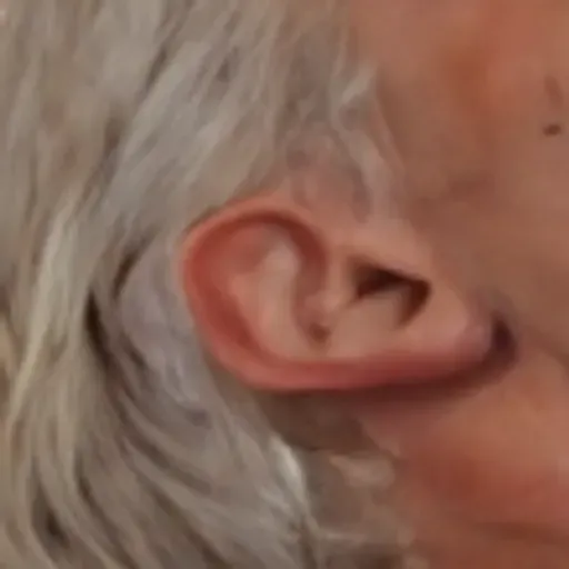 generatore di foto porno IA